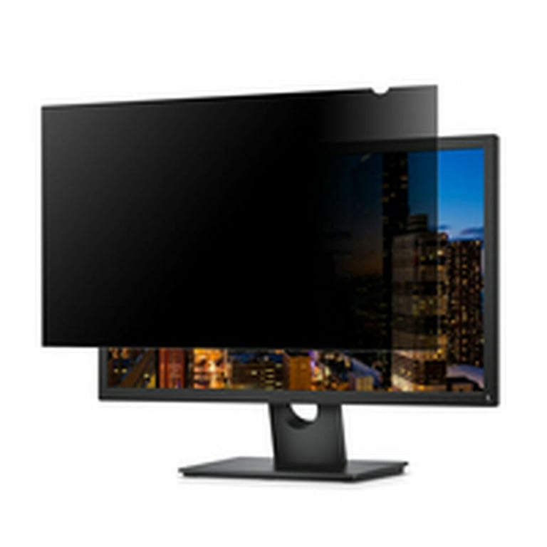 StarTech.com PRIVACY SCREEN 24MB - vue 2