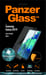 PanzerGlass 7243 écran et protection arrière de Galaxy S20 FE