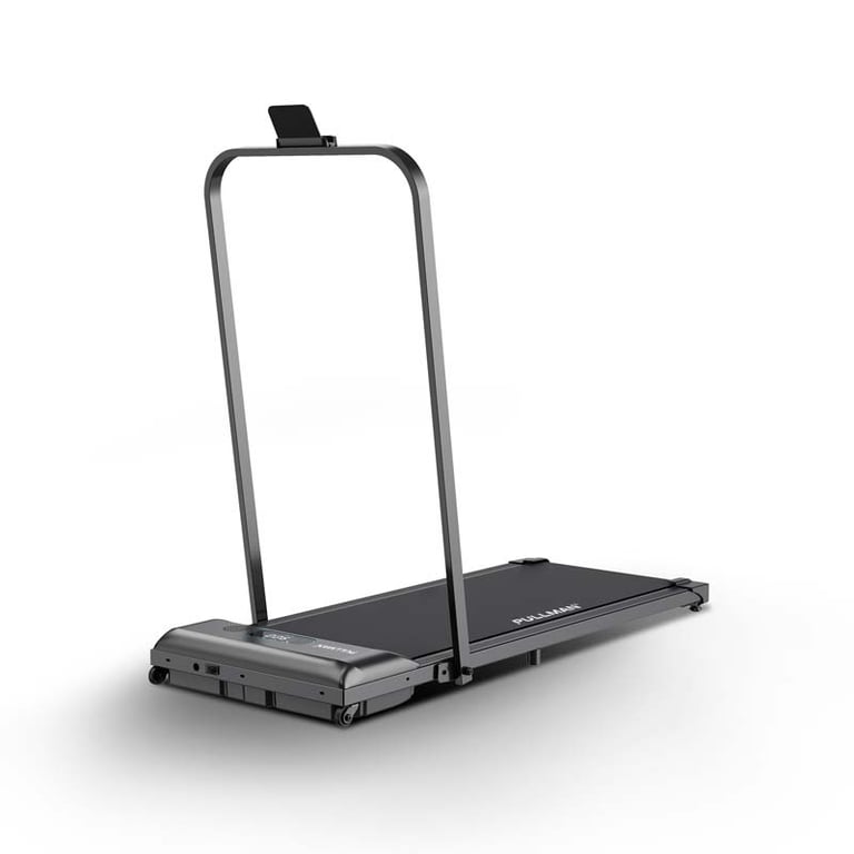 Pullman XXT 2024 Tapis de Marche Pliable - vue 3