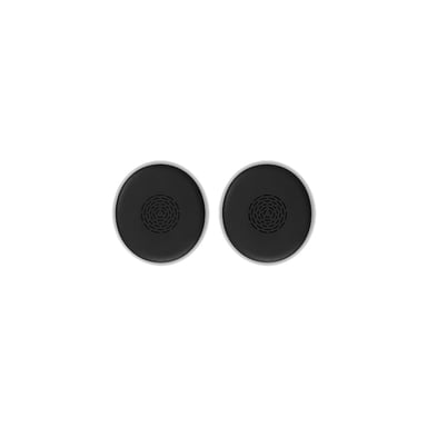Jabra 14101-85 accessorio per cuffie / auricolari Copri auricolari usa e getta