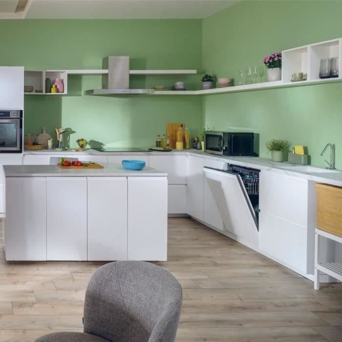 Micro-ondes Combi  Essenza CMCA29EDLB 1000W 29L Digital Noir -Combiné a chaleur tournante- 5 Niveaux de Puissance -10 Menus Aut - Neuf