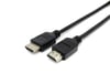 Equip 119310 Cavo HDMI 1,8 m HDMI Tipo A (Standard) Nero