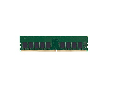 Kingston Server Premier DDR4 2666 MHz ECC CL19 Dual Rank x8 - vue 10
