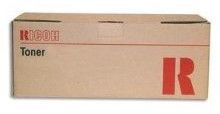 Ricoh 407644 Cartouche de toner Original 1 pièce[ ] AIO UNIT C220E F. 2300 PAGES Neuf