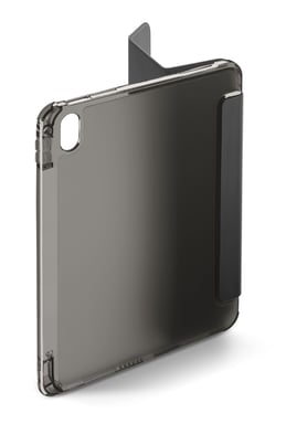 Cellularline Folio Pro - iPad 11'' (A16) / IPAD 10,9'' (10a gen) Custodia per tablet con supporto