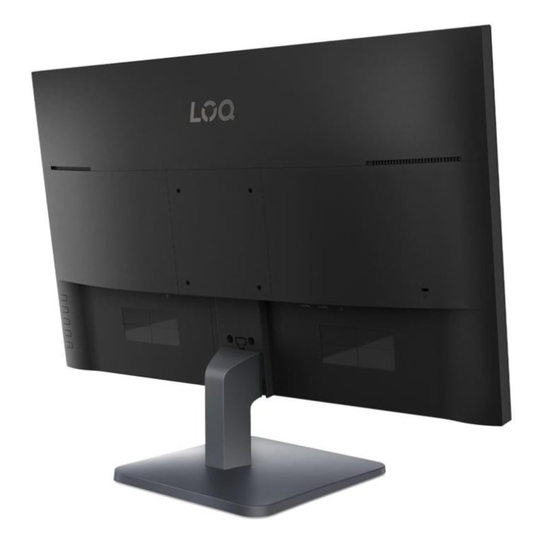 Écran PC Lenovo LOQ 27 10 27 Full HD 200Hz IPS HDR10 FreeSync Premium - vue 5