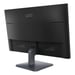 Écran PC gamer Lenovo LOQ 27-10 27'' Full HD IPS 200 Hz HDR10 FreeSync Premium Noir/Lunar Grey