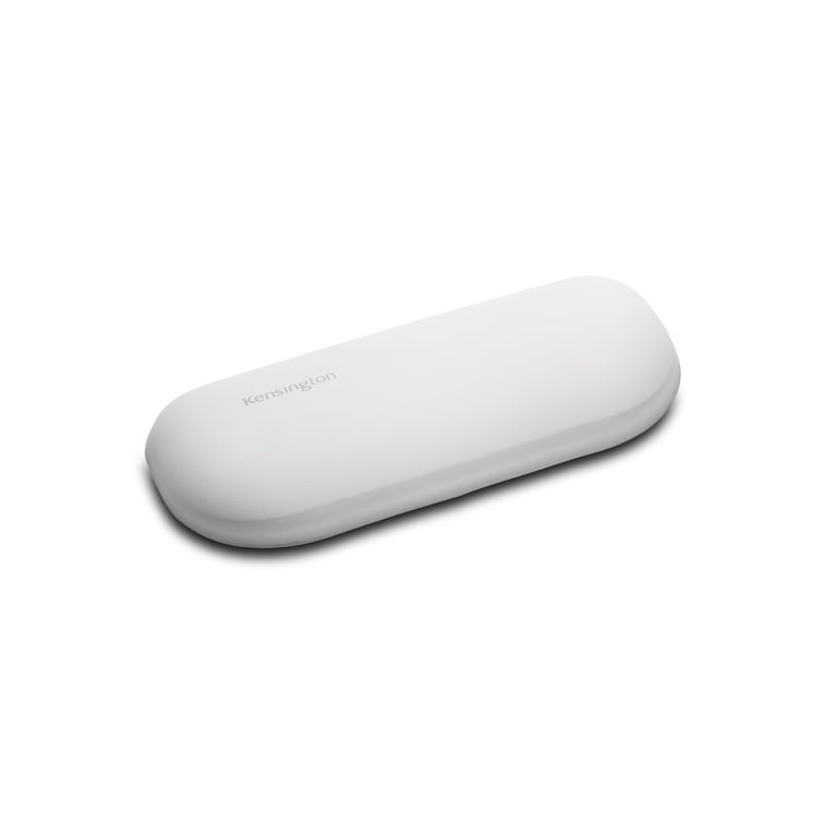 Repose-Poignets Kensington – ErgoSoft™, Confort Ergonomique