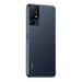 TCL 40 SE (4G) 128 Go, Gris, Débloqué