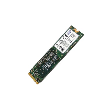 DELL PCFF9 unidad de estado sólido 256 GB M.2 Serial ATA III