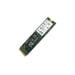 DELL PCFF9 unidad de estado sólido 256 GB M.2 Serial ATA III