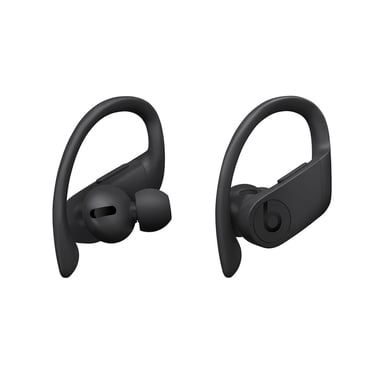 Powerbeats Pro Totally Wireless Earphones - Noir