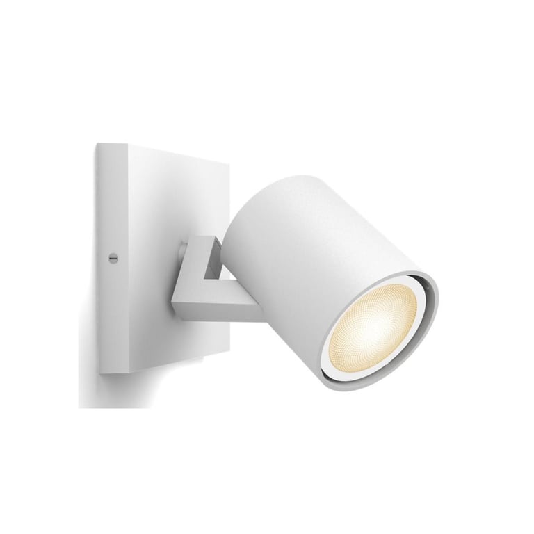 Philips Hue 929003812501 Eclairage Spot D Eclairage