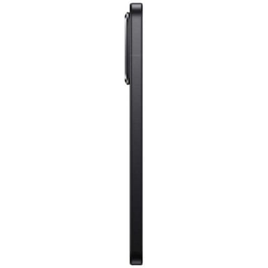 15T Pro (5G) 1 TB, Negro