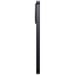 15T Pro (5G) 1 TB, Negro