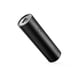Anker PowerCore 5000 5000 mAh Noir