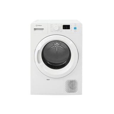 Secador por condensación YTNM1081FR