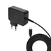Cargador de Portátil GaN TooQ TQLC-USBCGAN90PD USB Tipo-C- 90W- Automático- Voltaje 5-20V