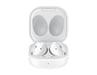 SAMSUNG Galaxy Buds Live Auricolare True Wireless Stereo (TWS) Bluetooth per chiamate/musica Bianco
