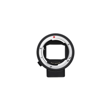 SIGMA Adaptateur MC-21 pour objectif monture CANON vers boitier L-mount