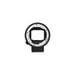 SIGMA Adaptateur MC-21 pour objectif monture CANON vers boitier L-mount
