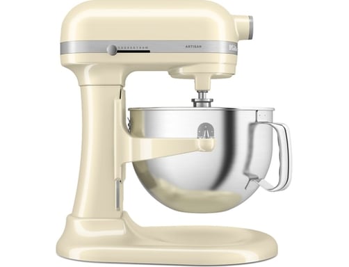 ROBOT DA CUCINA KITCHENAID 5KSM60SPXEAC
