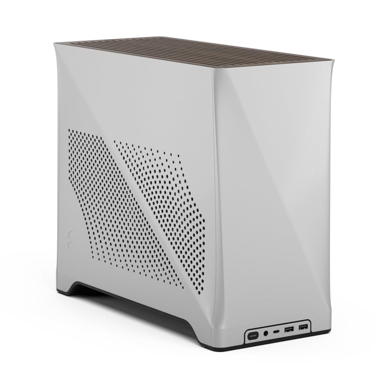 Fractal Design Era 2 - vue 10