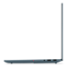 PC Portable  Yoga Pro 7 14ASP10 | Windows 11 - 14'' 3K OLED - Ryzen 9 AI 365 - Copilot+ - RAM 32 Go - SSD 1 To - AZERTY