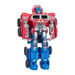 Transformers: Rise of the Beasts, figurine convertible Smash Changer Optimus Prime de 22,5 cm, a partir de 6 ans