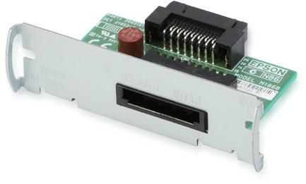 Interfaccia USB Epson (UB-U06)