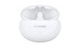 FreeBuds 4i Auricular inalámbrico Bluetooth para llamadas/música Blanco