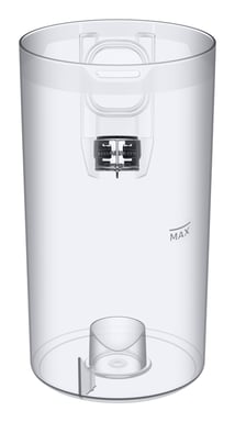 Samsung Aspirapolvere a scopa Jet 75E Turbo Menta - VS20B75B1R1