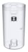 Samsung Aspirapolvere a scopa Jet 75E Turbo Menta - VS20B75B1R1