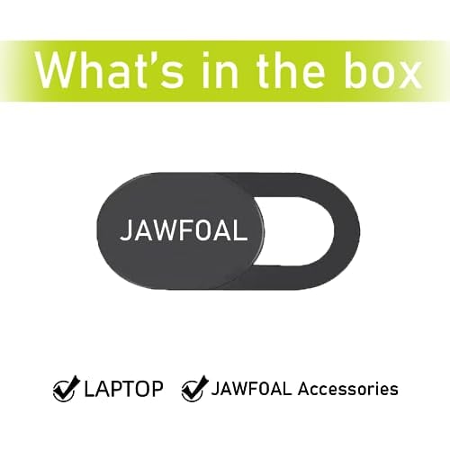 POLY Micro casque Blackwire C5220 USB A Neuf - vue 2