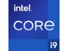 Intel Core i9-11900K processeur 3,5 GHz 16 Mo Smart Cache Boîte