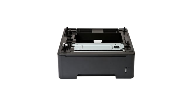 Alimentatore Brother LT-5400 Vassoio multifunzione da 500 fogli