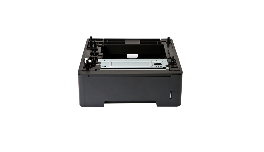 Imprimante Jet D'Encre Brother Brother Lt-5400 Noir