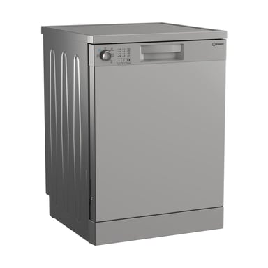 Indesit IN2FE13DT9S Libero posizionamento 13 coperti E