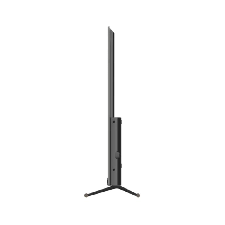 TV Haier S90 (2024) 55  QLED UHD 4K - H55S900UX - Neuf