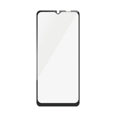 PanzerGlass 7252 écran et protection arrière de Galaxy A32