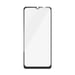 PanzerGlass 7252 écran et protection arrière de Galaxy A32