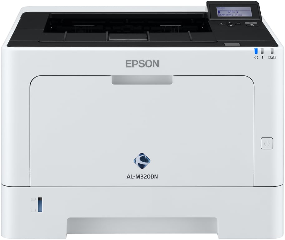 Epson C11CF21401 - vue 2