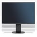 Sharp MultiSync EA272F pantalla para PC 68,6 cm (27'') 1920 x 1080 Pixeles Full HD LCD Negro