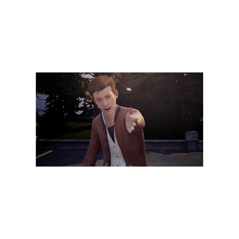 Square Enix Code de téléchargement - Life is Strange Arcadia Bay Collection - Neuf