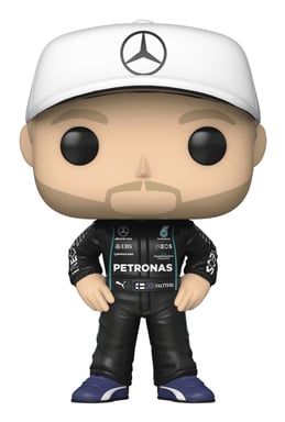 FUNKO POP! 62221 figurine d'action et de collection