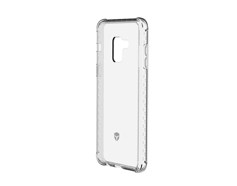Cover Rinforzata per Samsung Galaxy A8 AIR