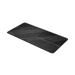 Newskill Artemis Black | Tapis Gaming -  Jacquard XXL
