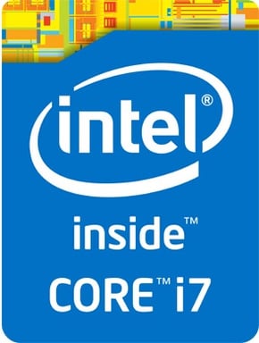 Procesador Intel Core i7-6900K a 3,2 GHz Caja con 20 MB de caché inteligente