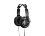 JVC HA-RX330 - Cuffie Hi-Fi