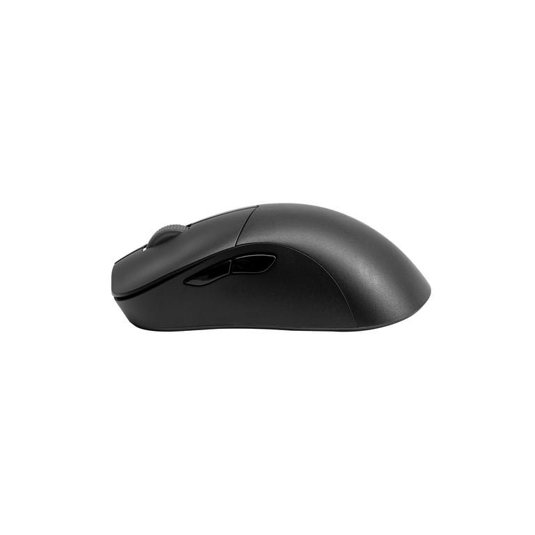 Cooler Master MM731 Hybride Matte - vue 3